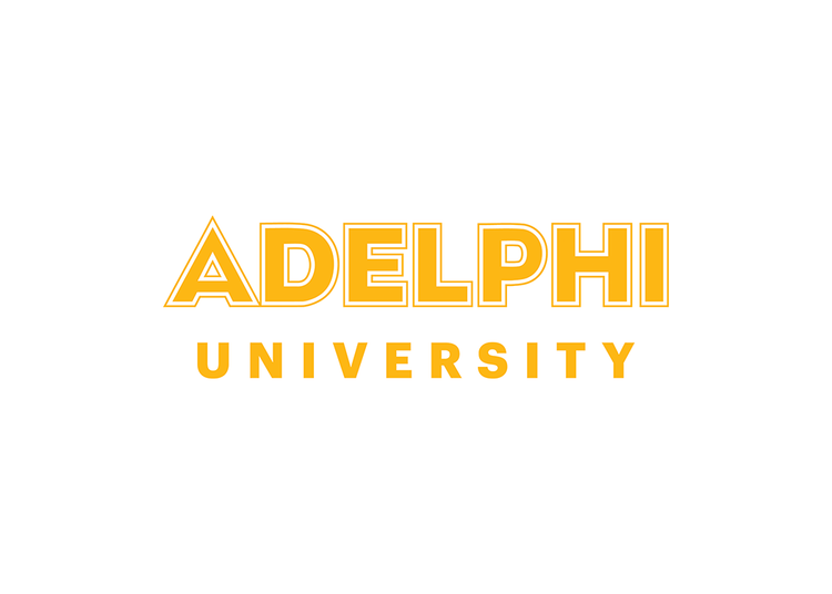 Adelphi University Seminary Program