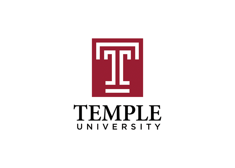 Temple University