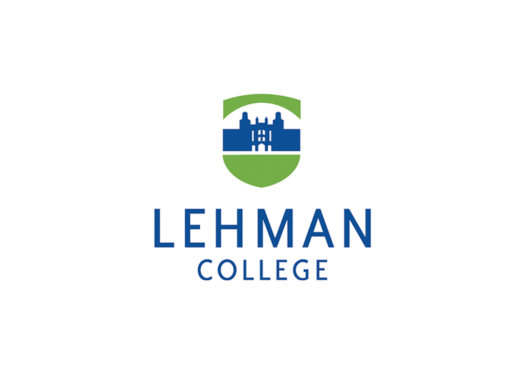 Lehman College