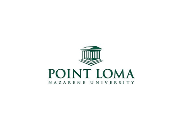 Point Loma Nazarene University