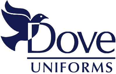 Dove Uniforms