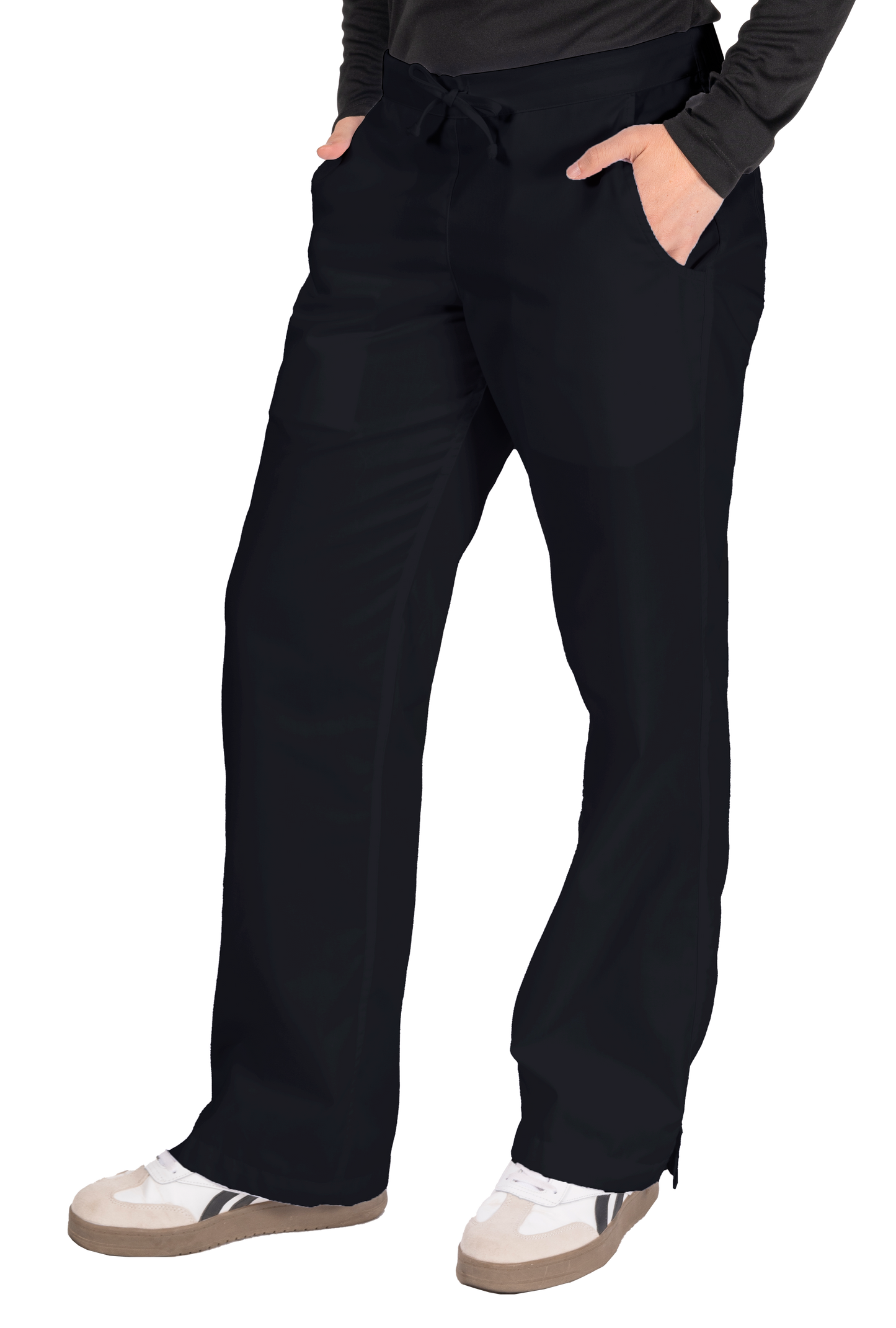Ladies Classic Pant Signature