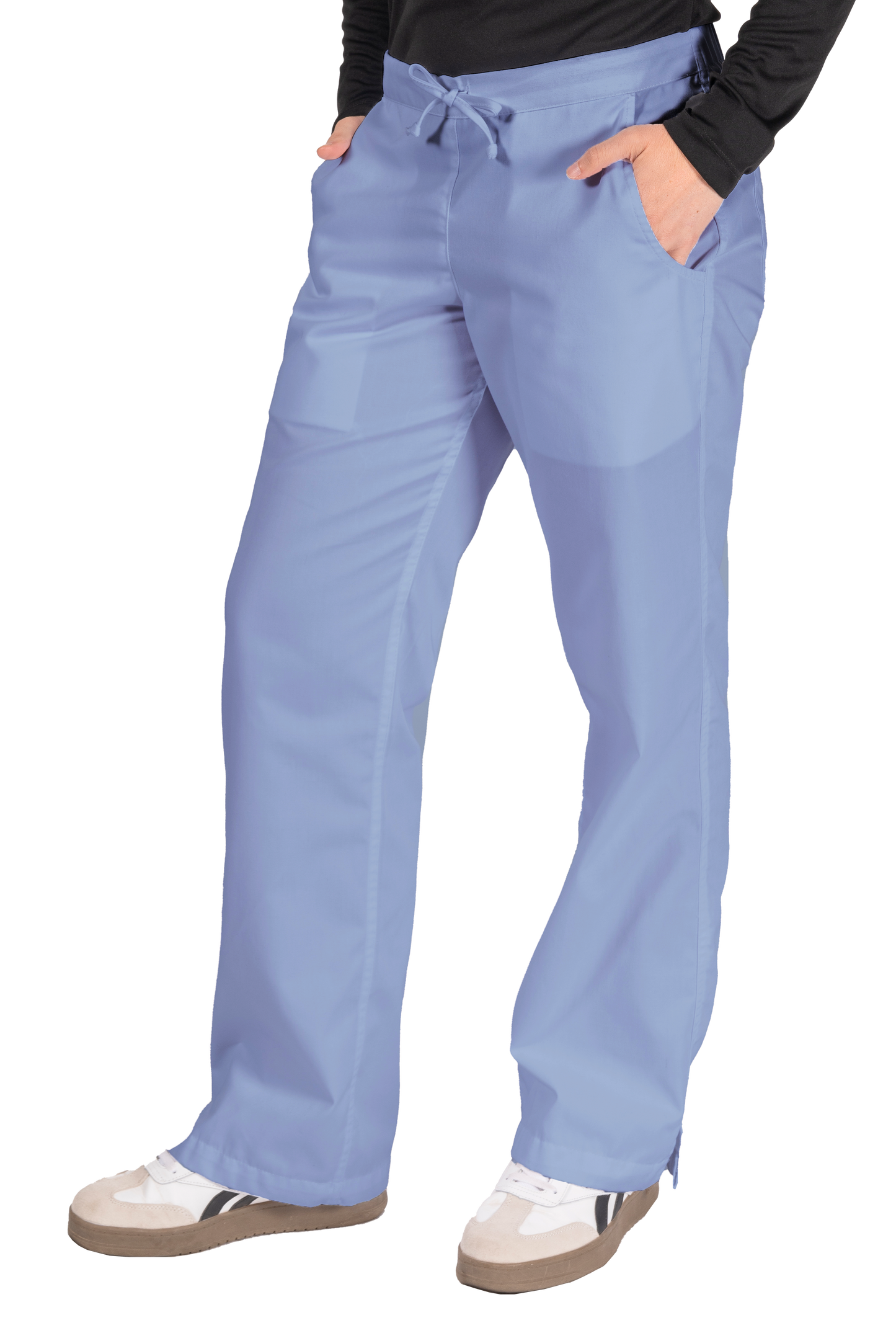 Ladies Classic Pant Signature
