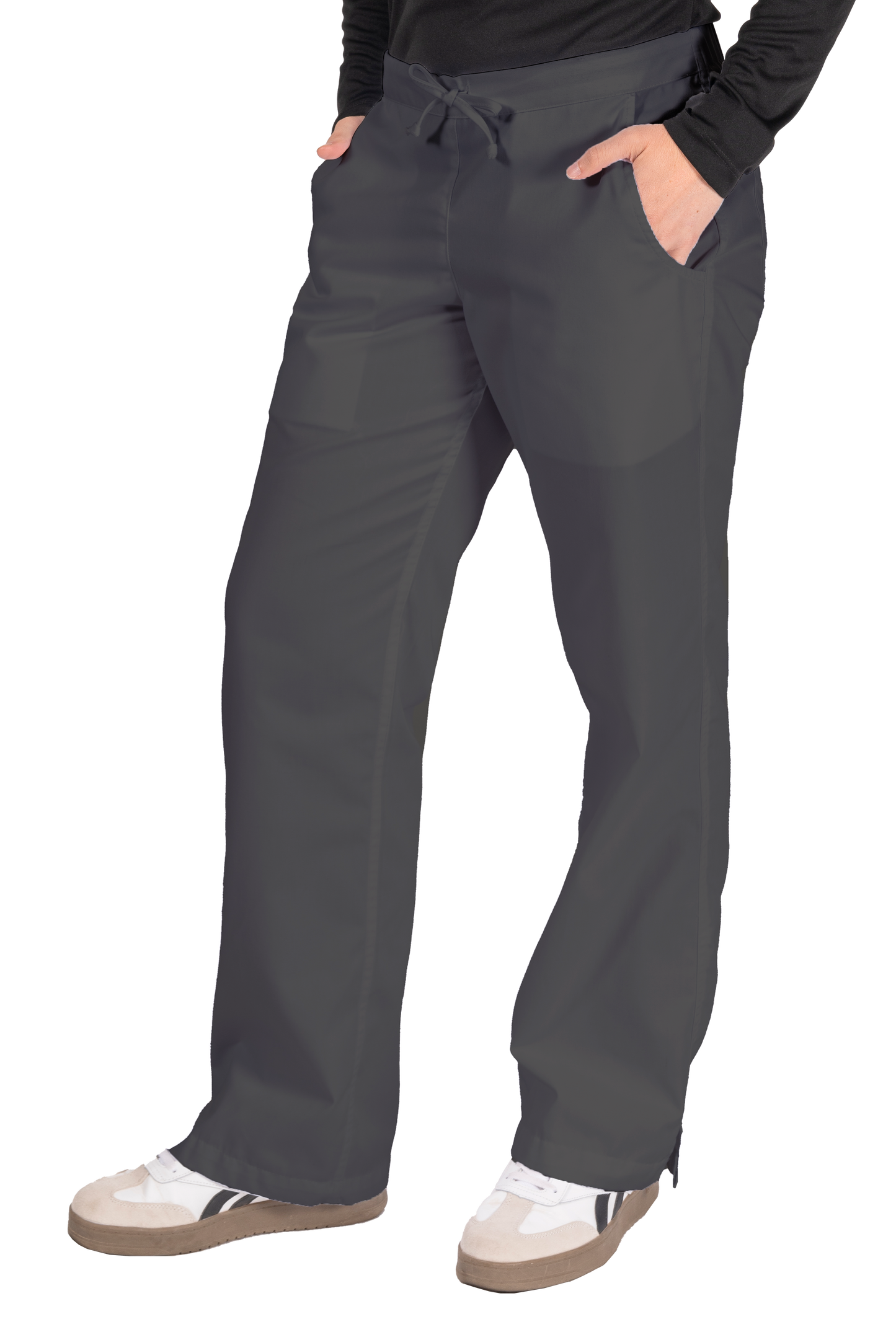 Ladies Classic Pant Signature