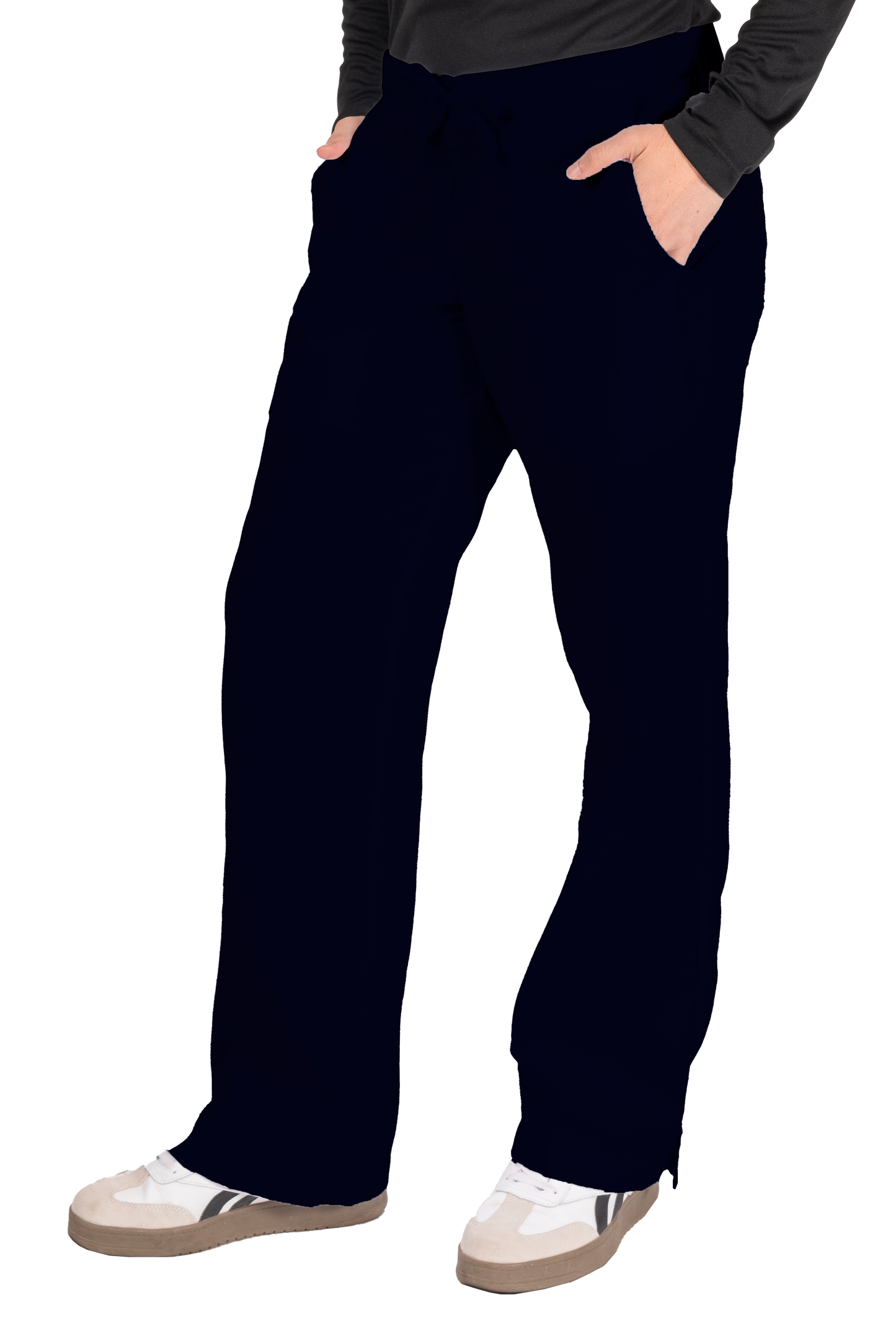 Ladies Classic Pant (Short) - UNMT