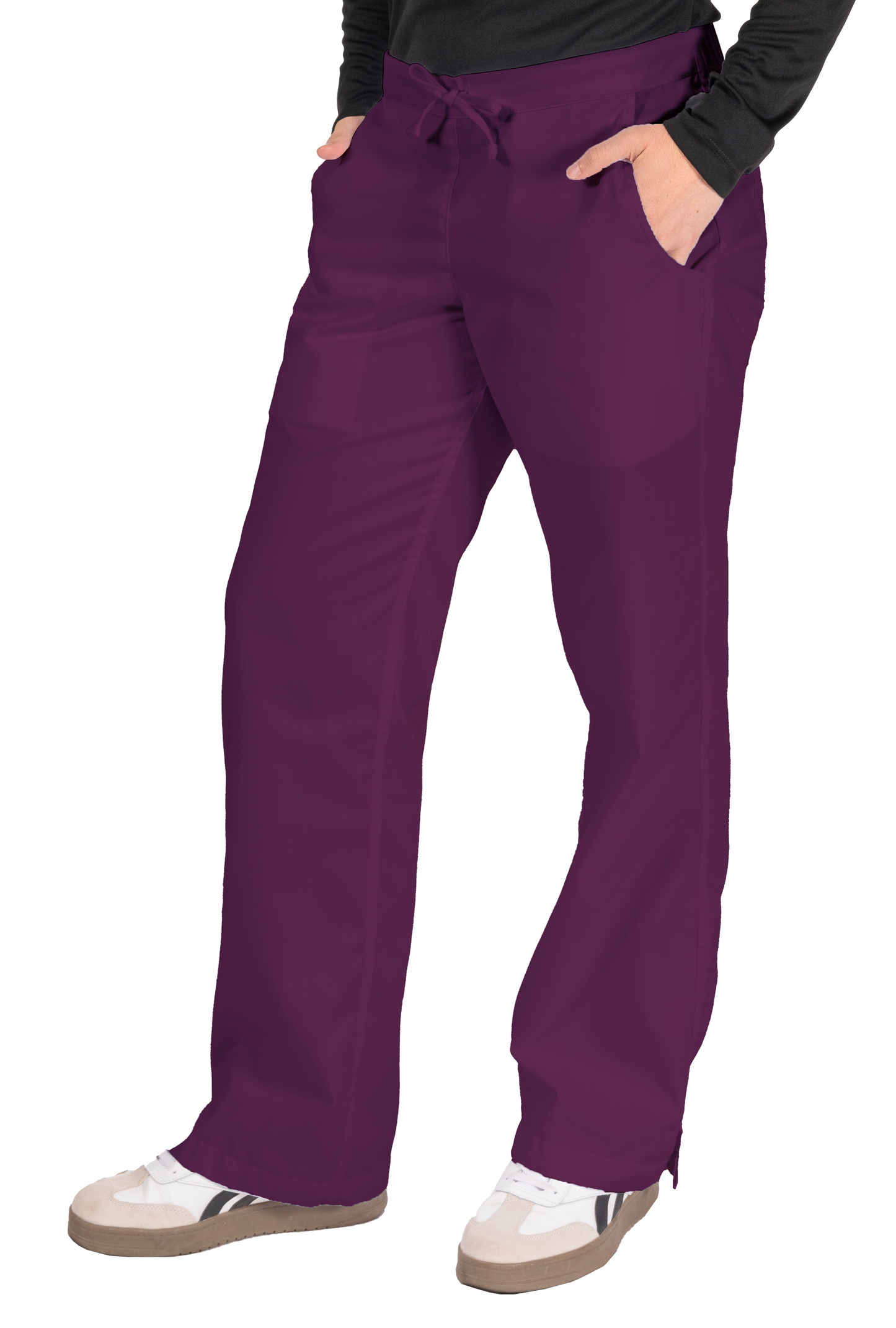 Ladies Classic Pant Signature