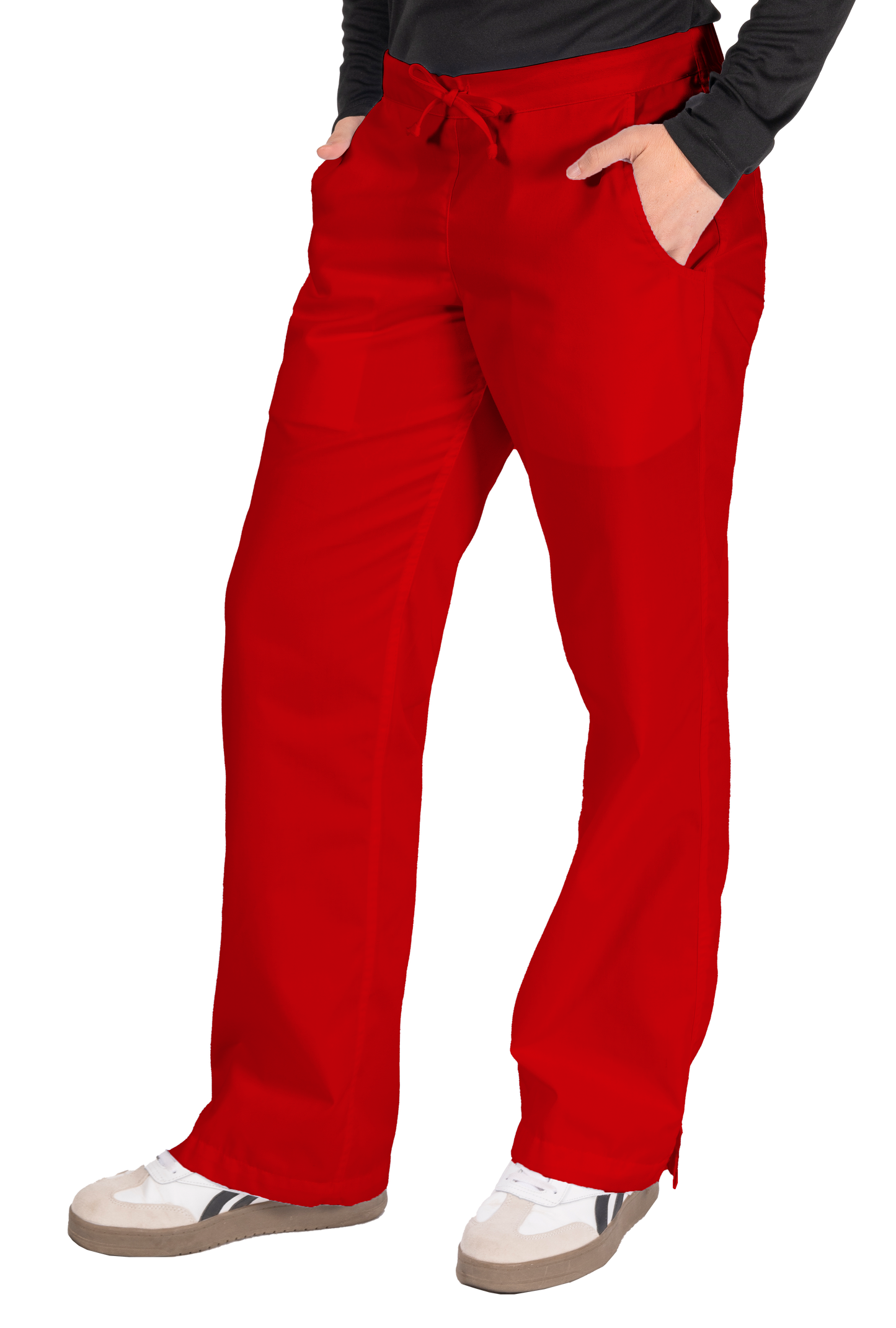 Ladies Classic Pant Signature