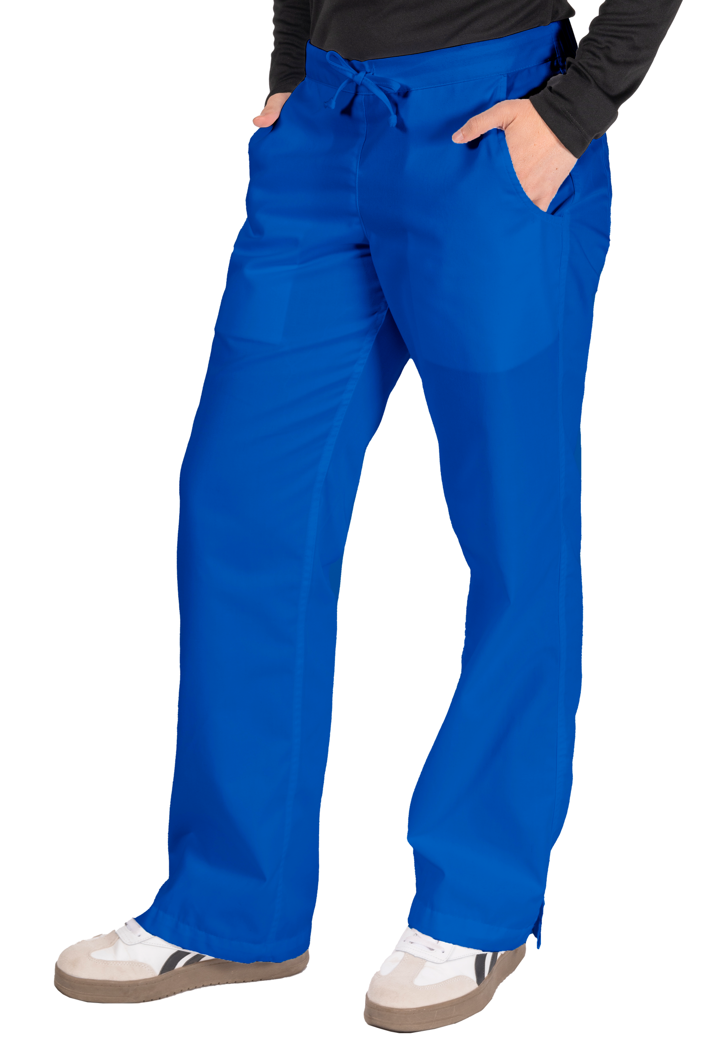 Ladies Classic Pant Signature