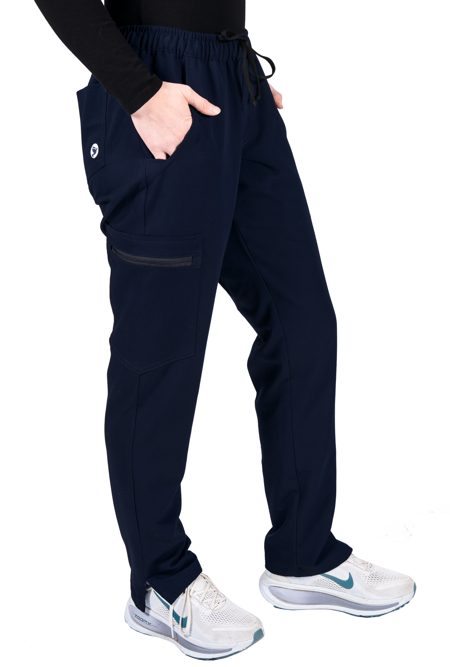 Ladies Flex Pant