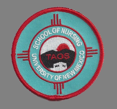 Patch - UNMT