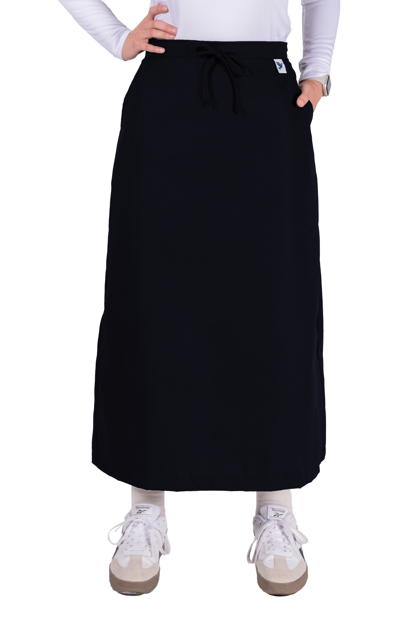 Ladies Classic Skirt - Healthcare Professional