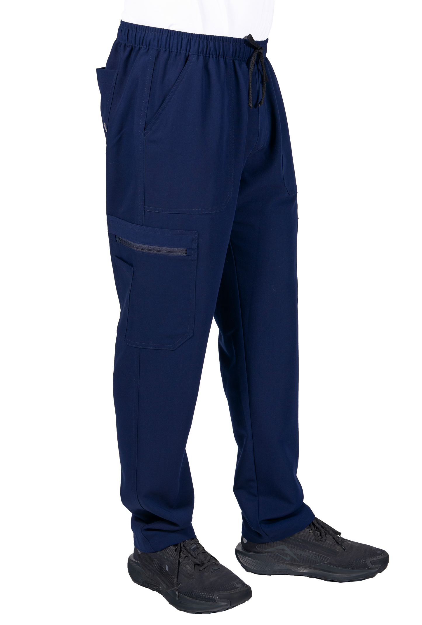 Unisex Flex Pant - Ultimate Health Institute