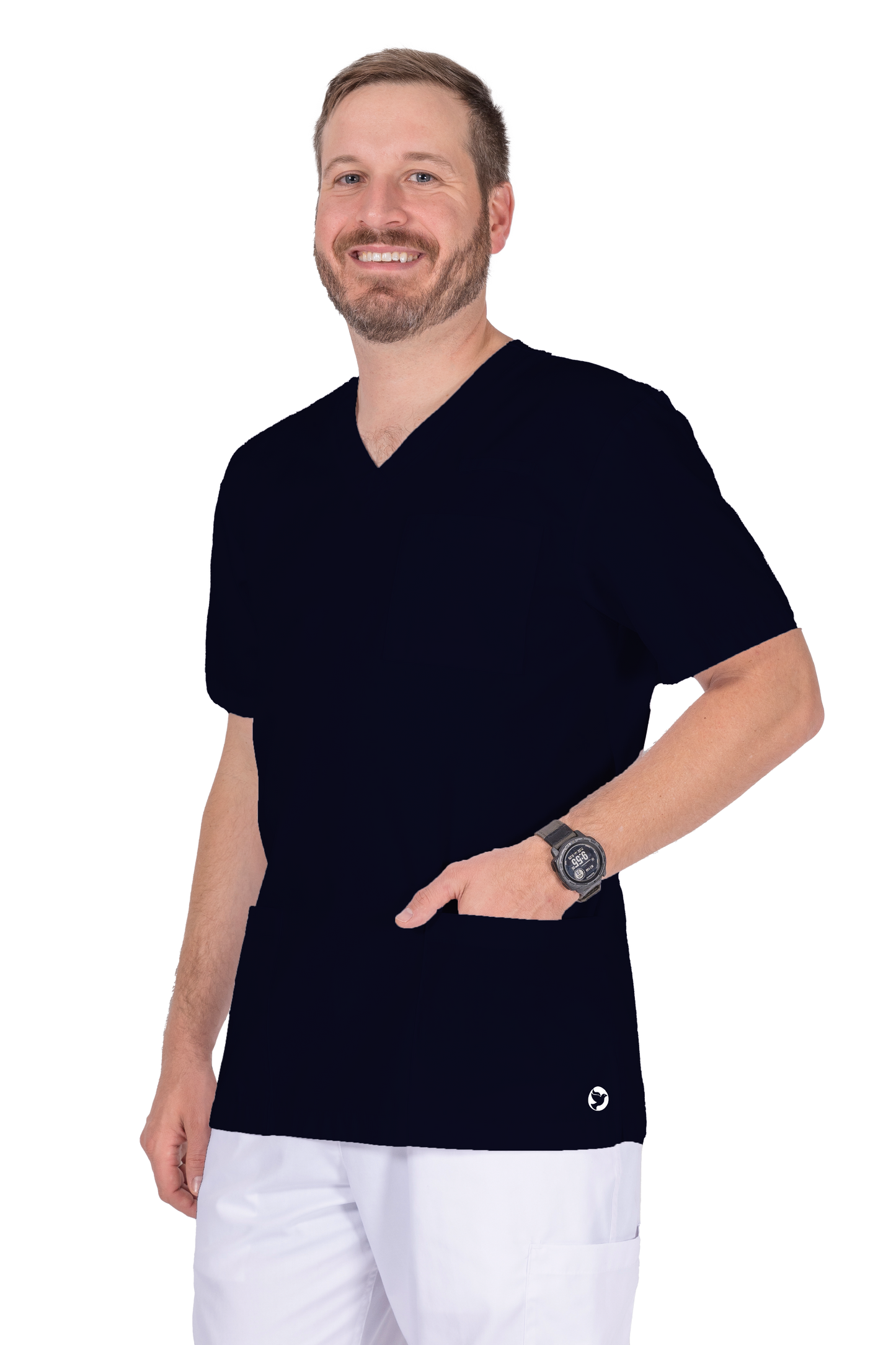 Unisex Classic Top - Wenatchee Valley