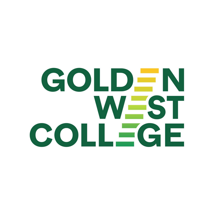 Golden West College - CNA