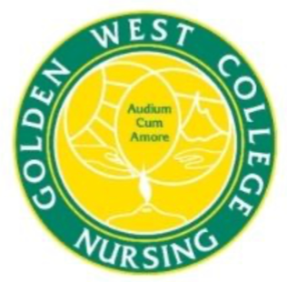 Golden West College - CEP