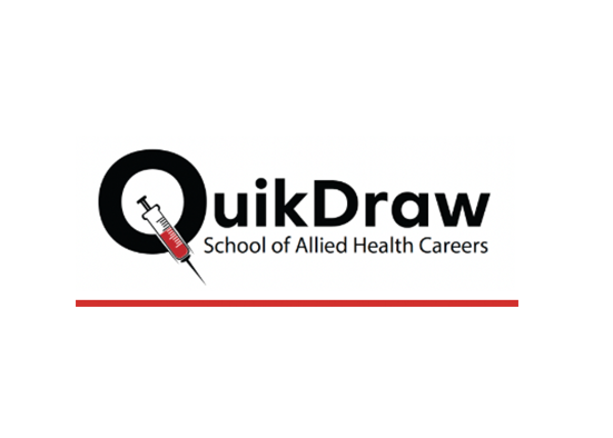 QuikDraw School of Allied Health Careers - Faculty