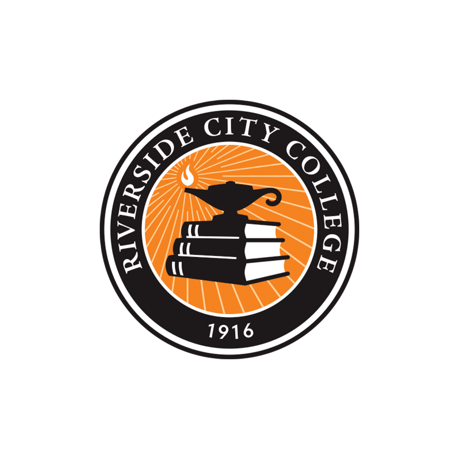 Riverside City College - CNA - Included Uniforms