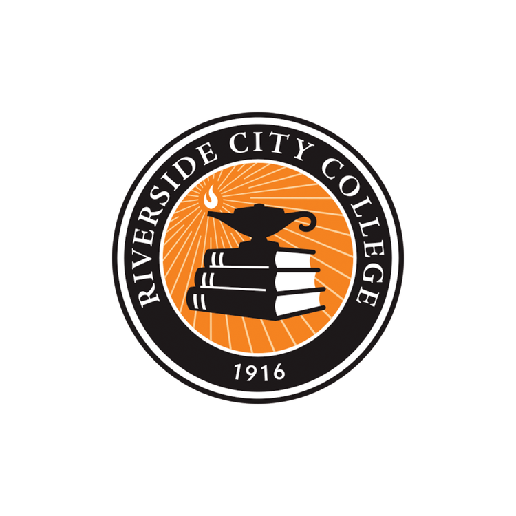 Riverside City College - CNA - Included Uniforms