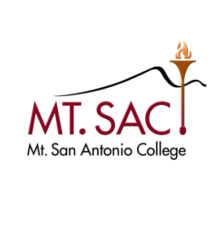 Mt. San Antonio College - CNA