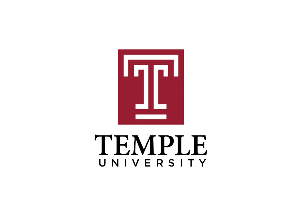 Temple University