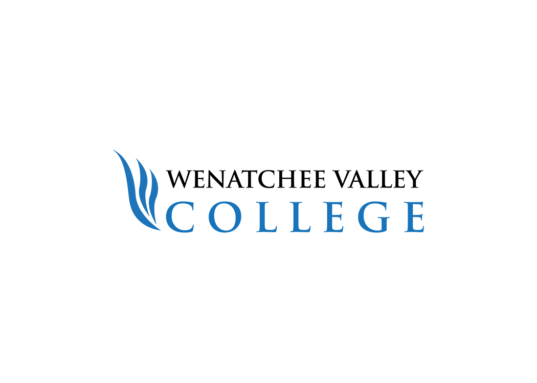 Wenatchee Valley College