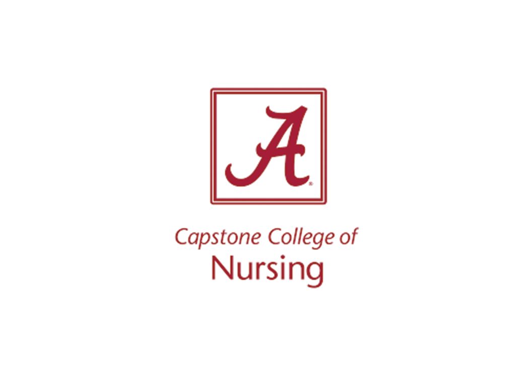 University of Alabama - Capstone