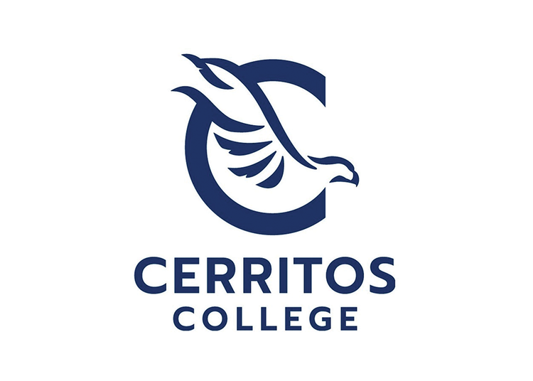 Cerritos College Dove Uniforms