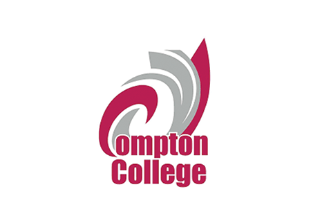 Compton College - On-Campus Uniforms