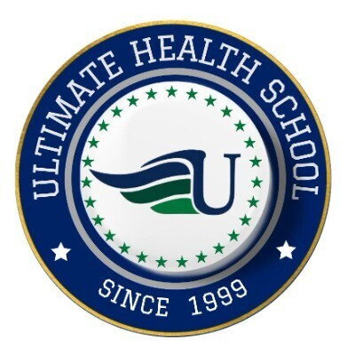 Ultimate Health Institute