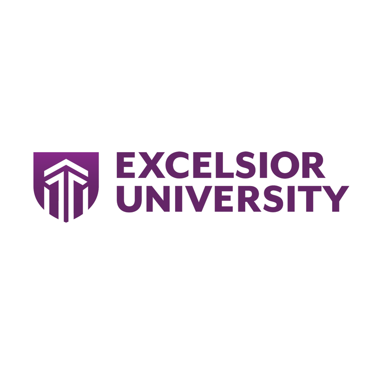 Excelsior University - Included Uniforms