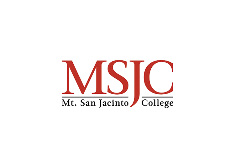 Mt. San Jacinto - Faculty