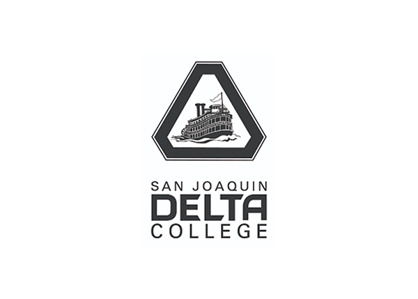 San Joaquin Delta College - Psych