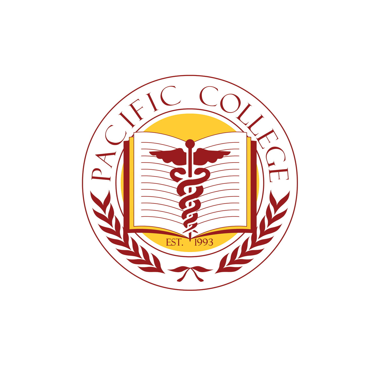 Pacific College