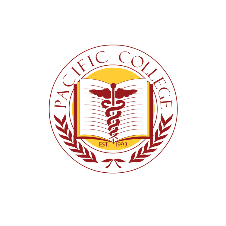 Pacific College