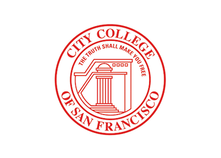 San Francisco City College LVN Program