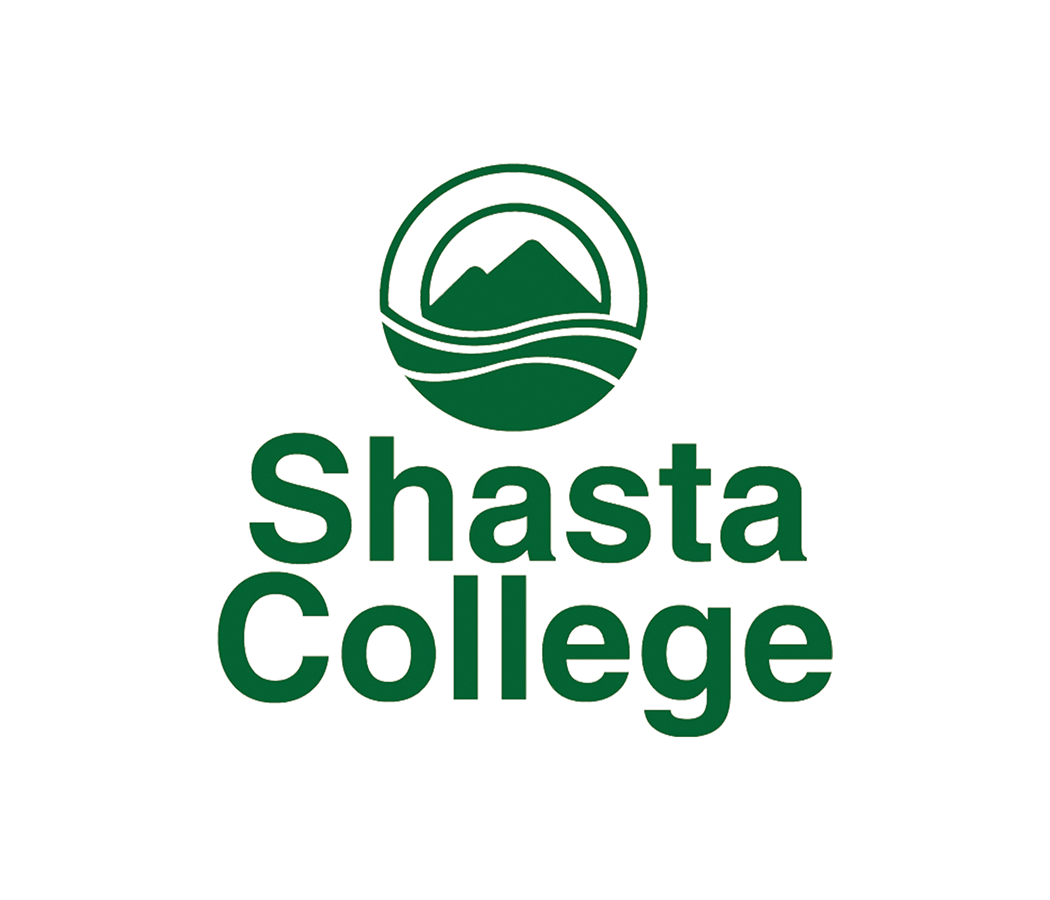 Shasta College