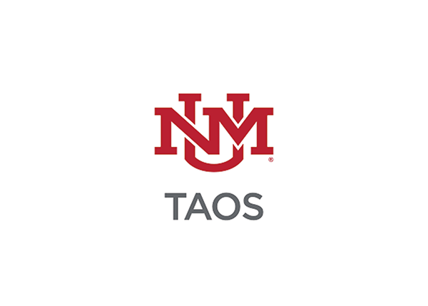 University of New Mexico - Taos