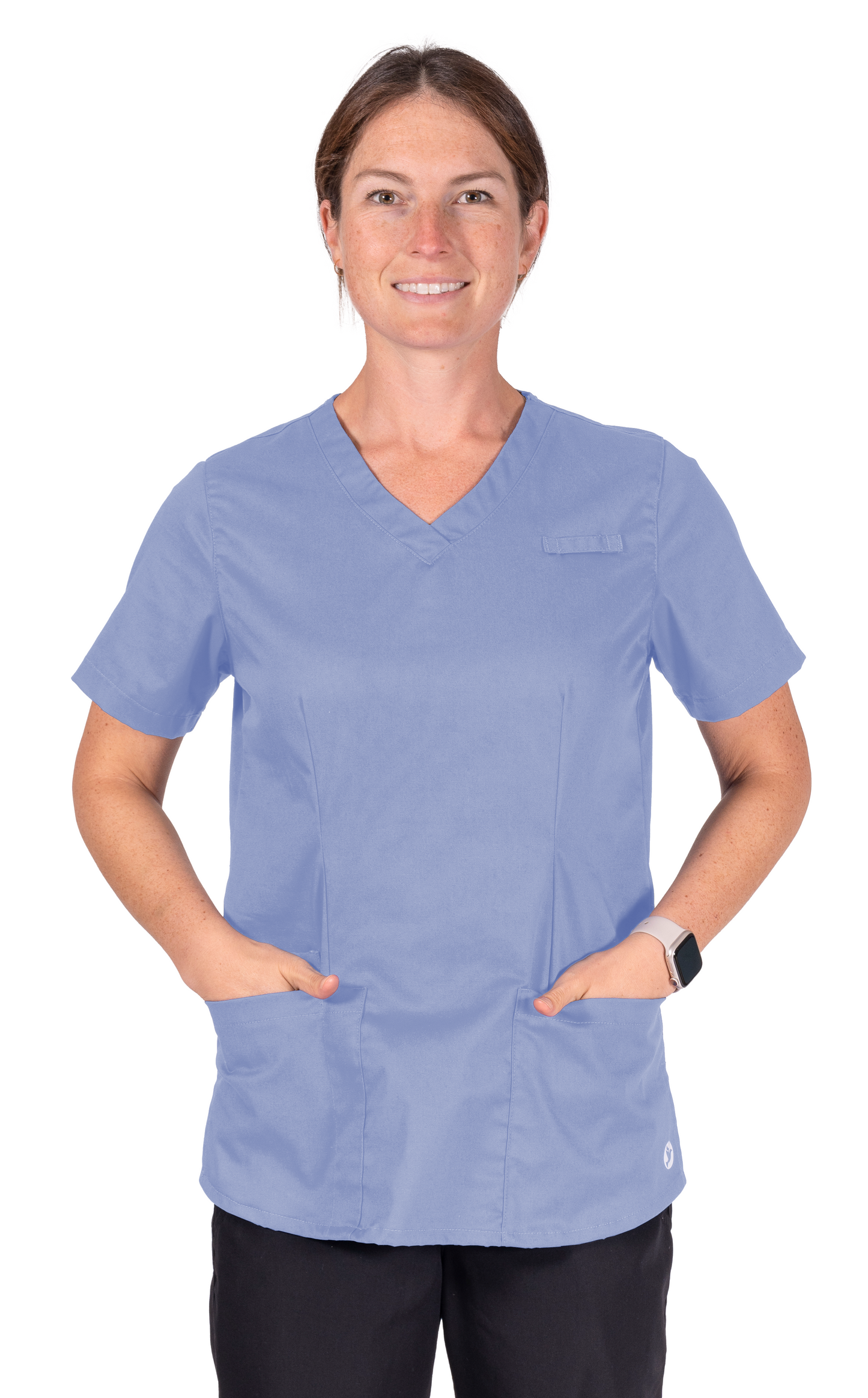 Ladies Classic Top