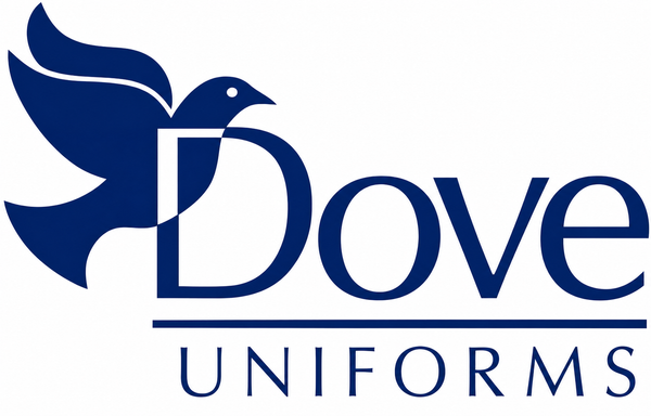 Dove Uniforms