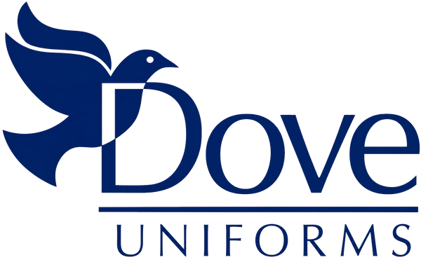 Dove Uniforms