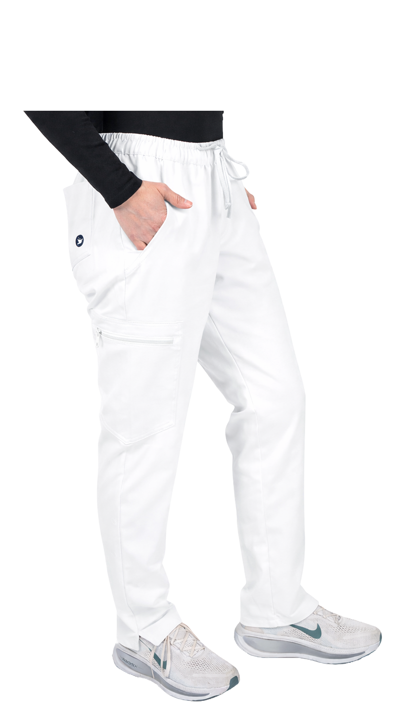 Ladies Flex Pant