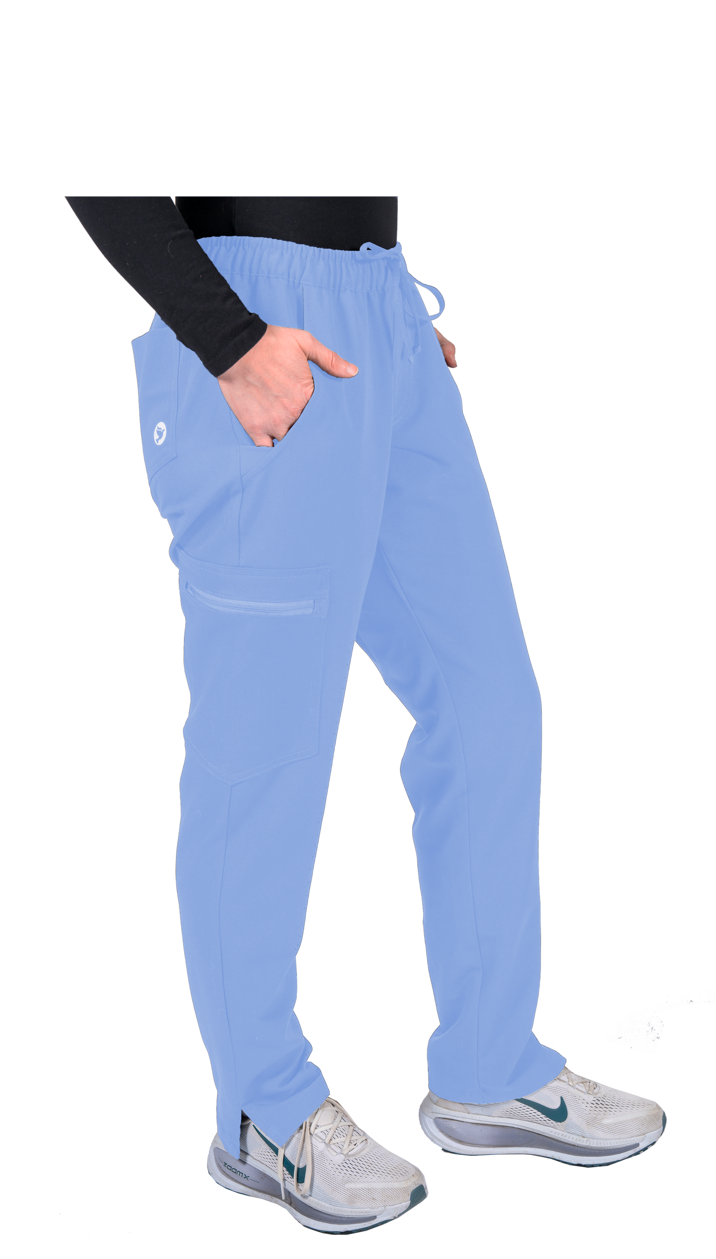 Ladies Flex Pant