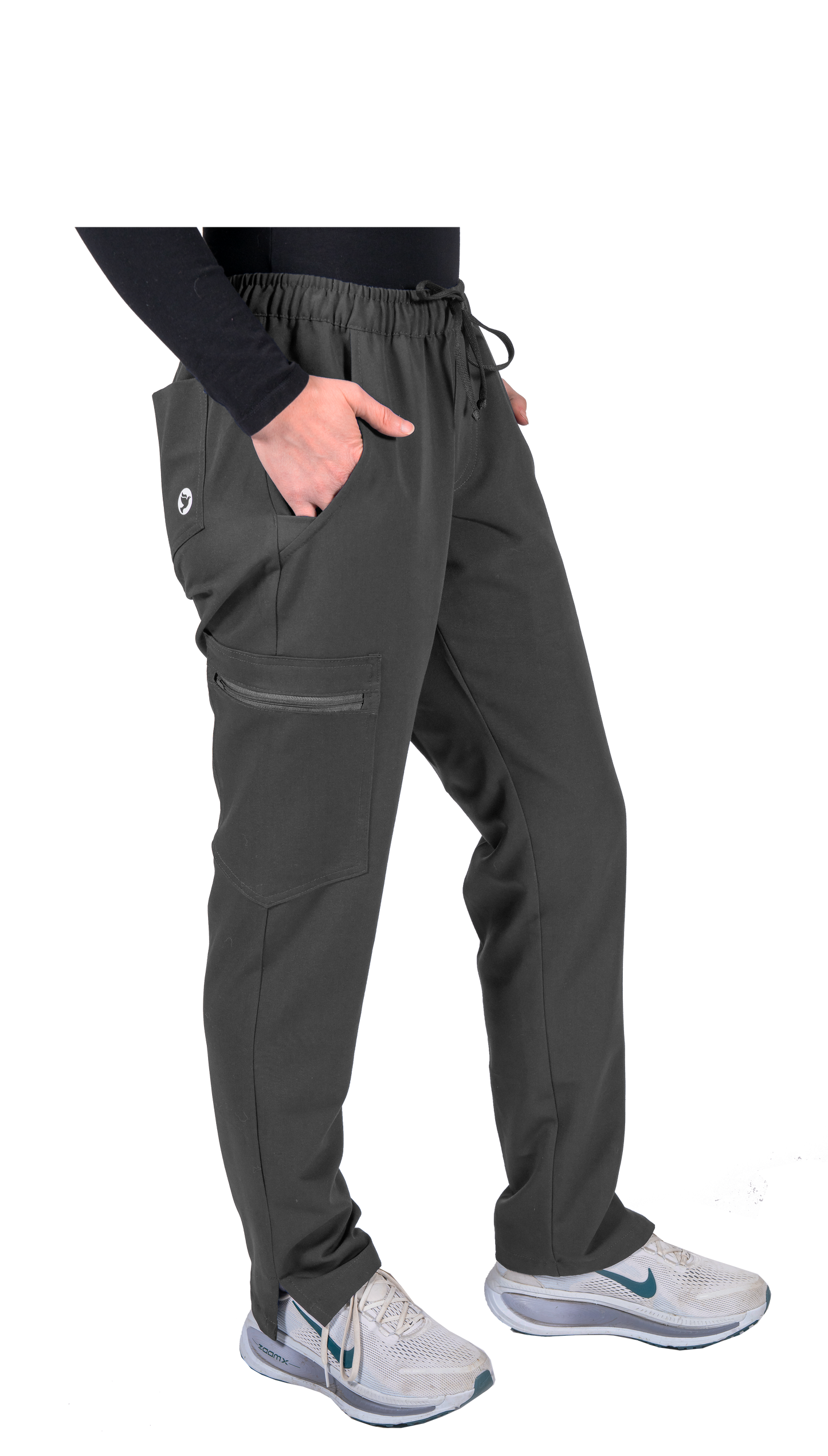 Ladies Flex Pant