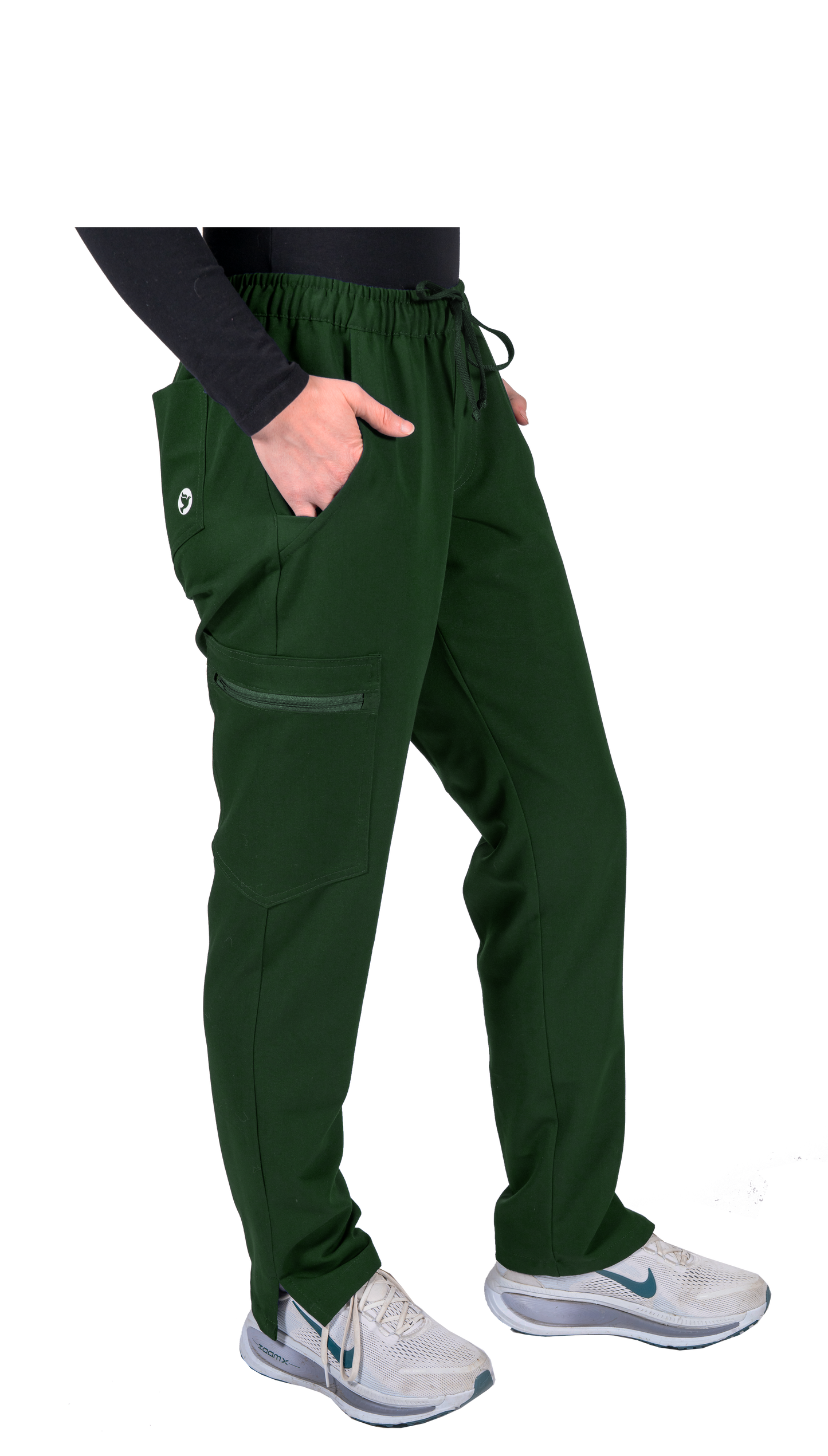 Ladies Flex Pant