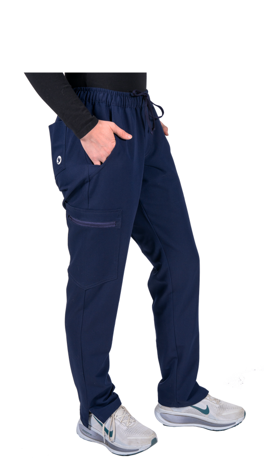Ladies Flex Pant - Ultimate Health Institute