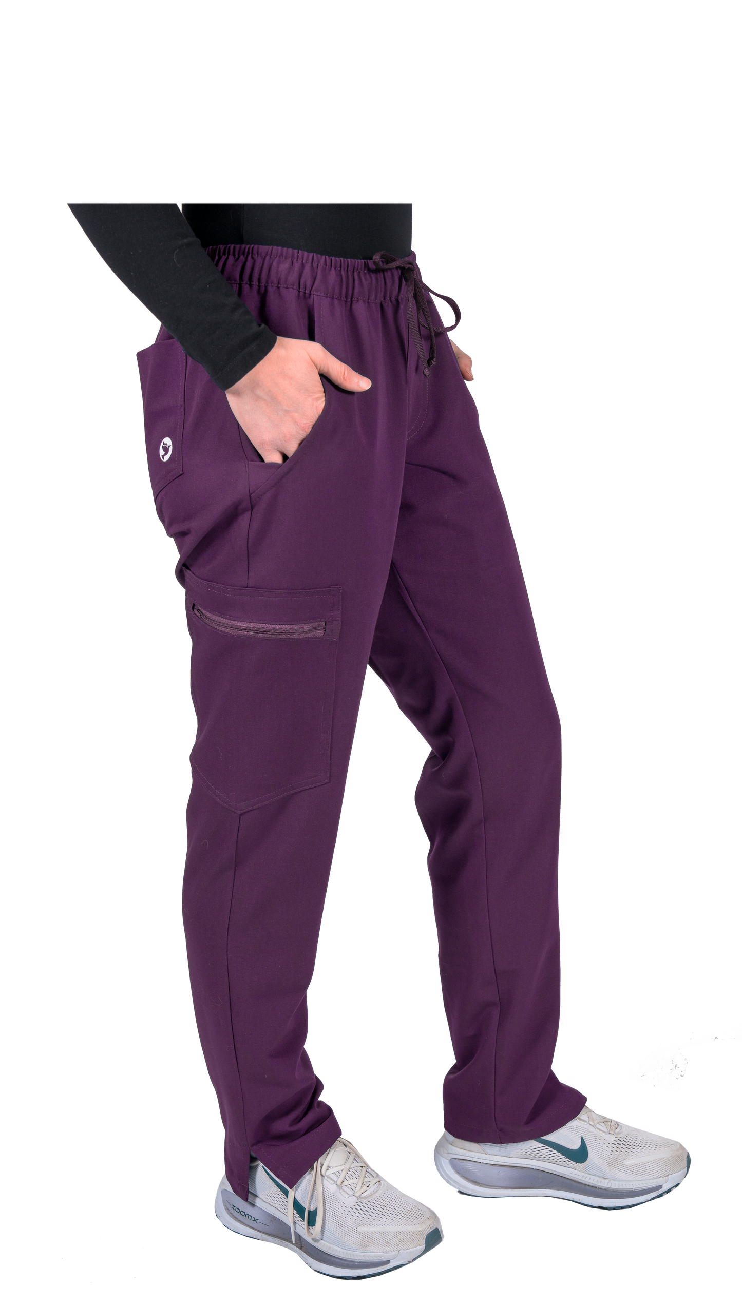 Ladies Flex Pant