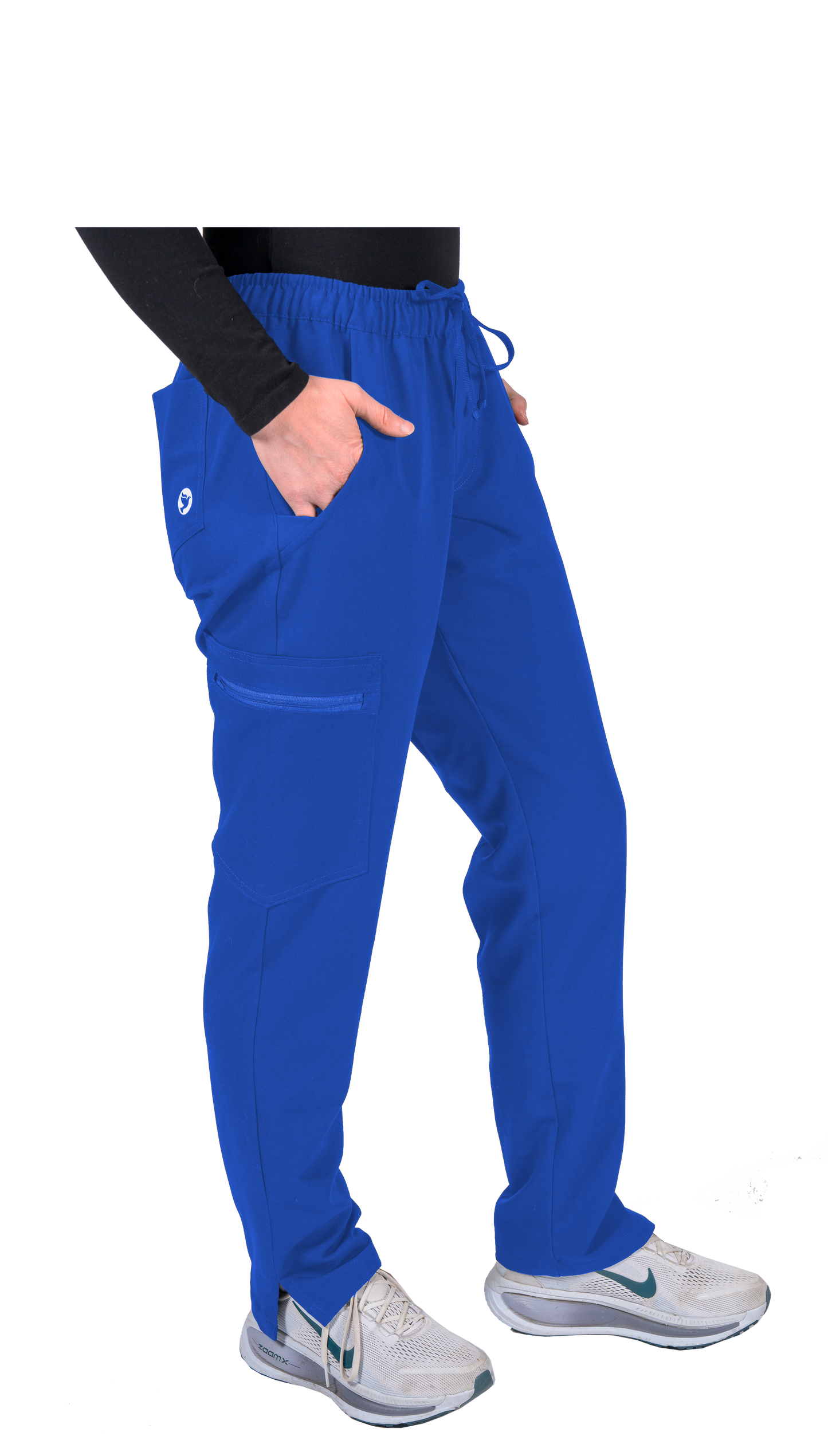 Ladies Flex Pant