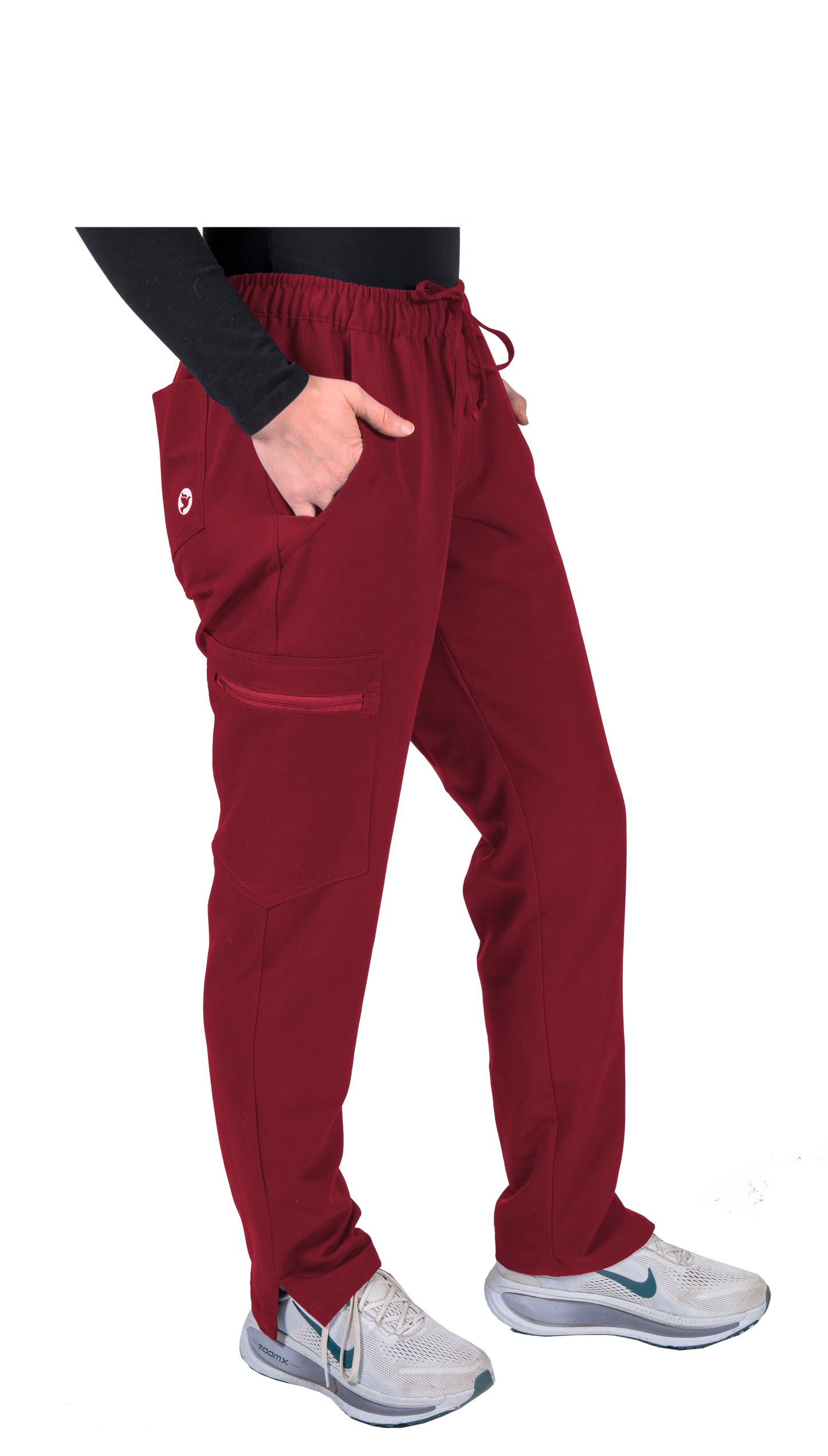 Ladies Flex Pant