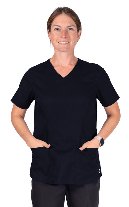 Ladies Classic Top