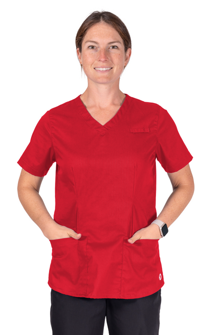 Ladies Classic Top